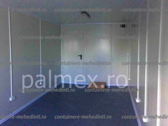 panouri sandwich preturi