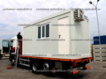 wc ecologic de vanzare