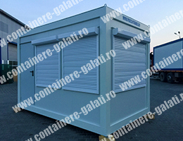 birou preturi Mehedinti